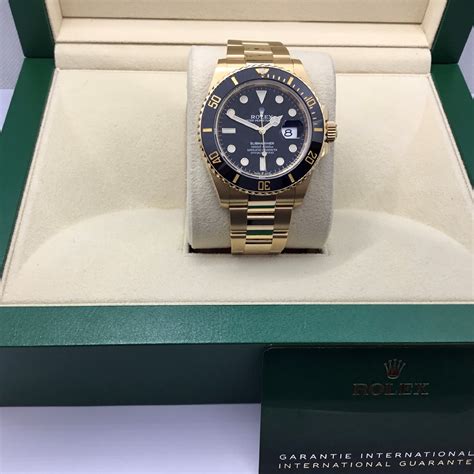 rolex submariner harrogate|pre owned rolex watches.